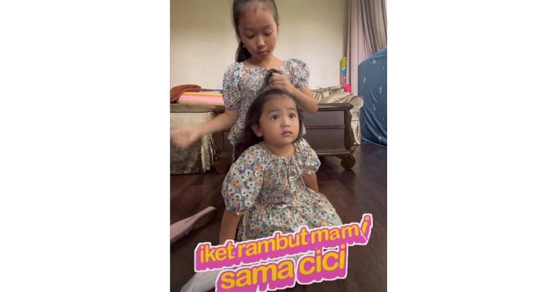 Tiktok.com/rubenonsu_official