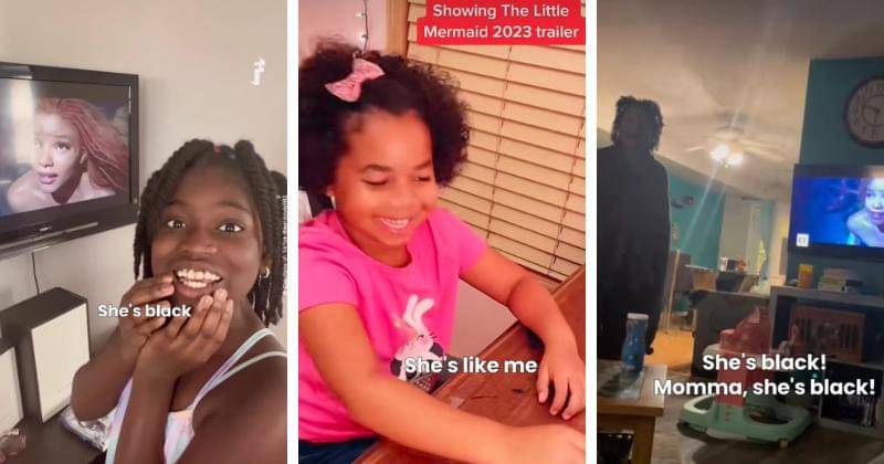 Tiktok.com/@freeda_en