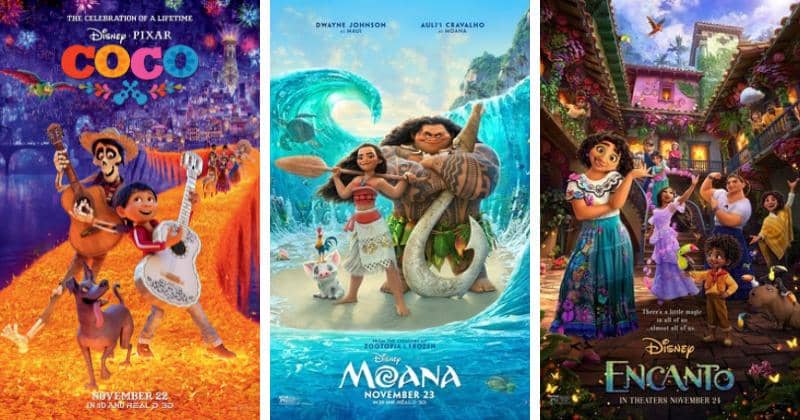 Imdb.com, id.wikipedia.org