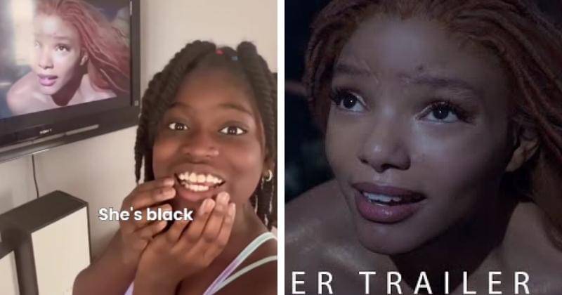 Tiktok.com/@freeda_en, YouTube.com/Walt Disney Studios