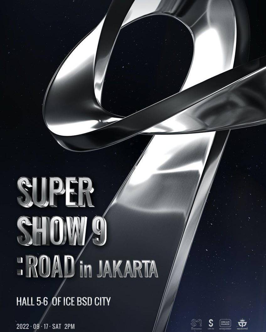 Twitter.com/SJofficial