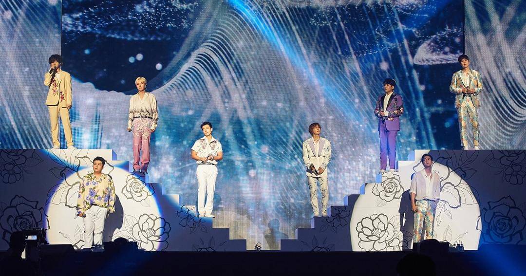 Twitter.com/SJofficial