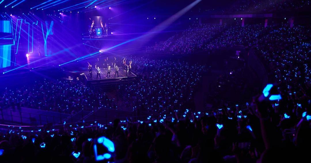 Twitter.com/SJofficial