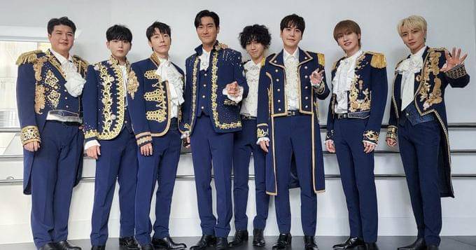 Twitter.com/SJofficial