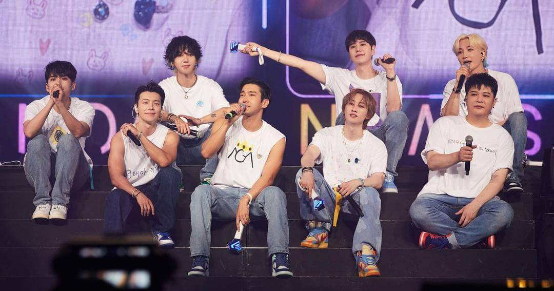 Twitter.com/SJofficial