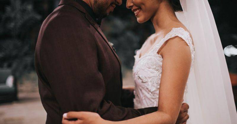 Pexels/Luis Quintero