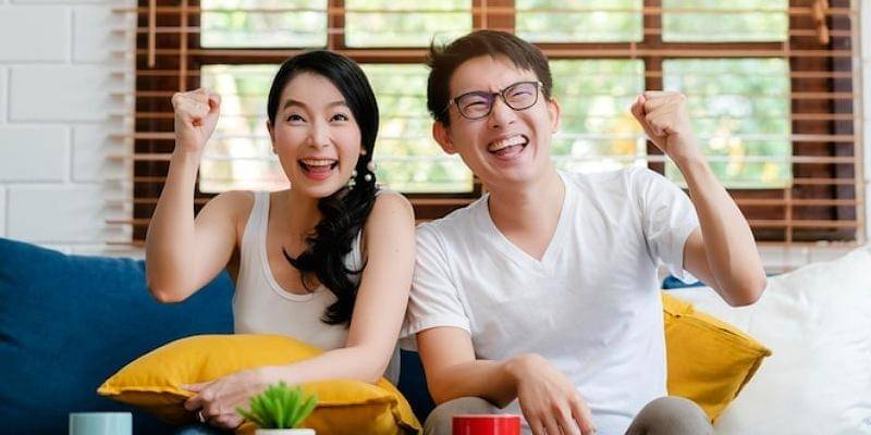 Freepik/Lifestylememory