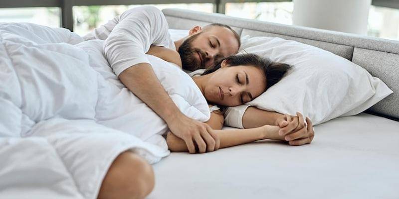 Freepik/Drazen Zigic