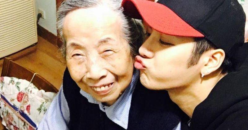 Instagram.com/jacksonwang852g7