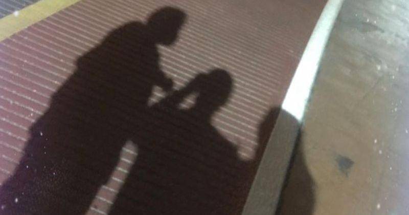 Instagram.com/sophiawang328