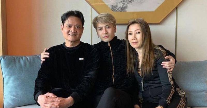 Instagram.com/sophiawang328