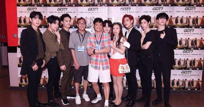 Instagram.com/sophiawang328