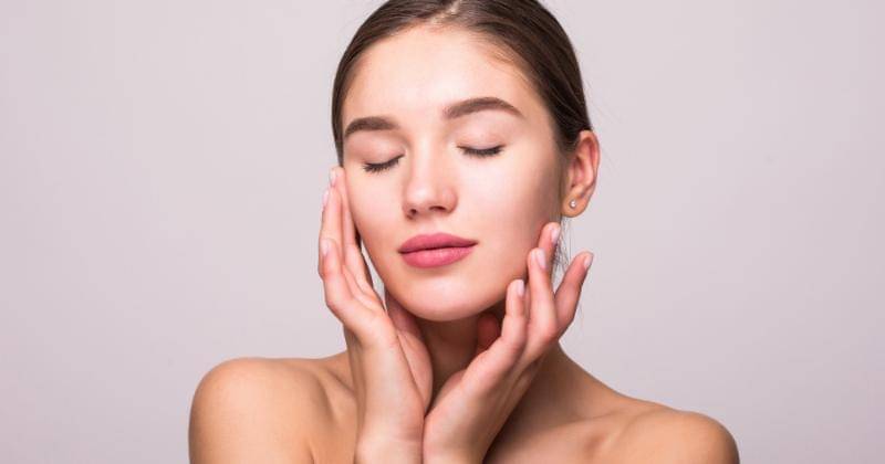 Freepik/diana.grytsku