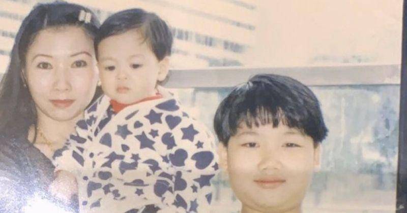 Instagram.com/jacksonwang852g7