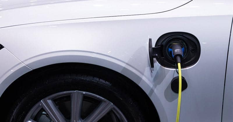 Pexels/Rathaphon Nanthapreecha