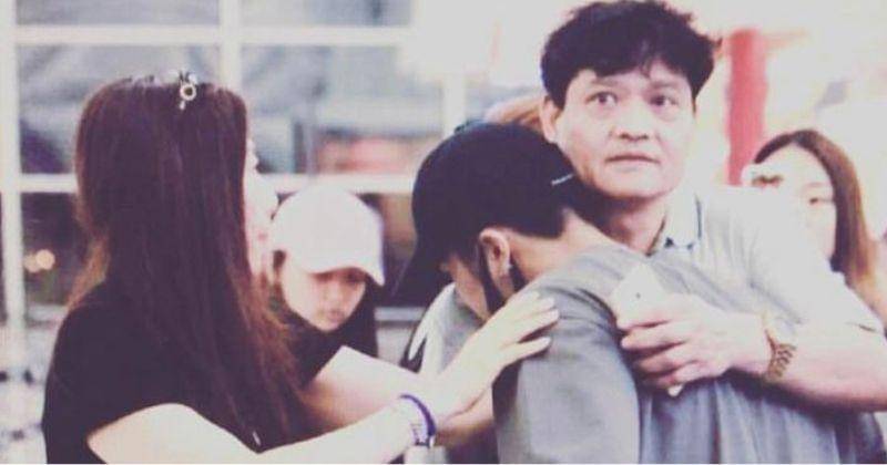 Instagram.com/jacksonwang852g7