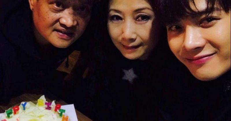 Instagram.com/sophiawang328