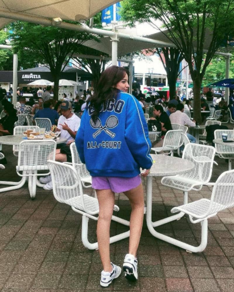 Instagram.com/enzystoria