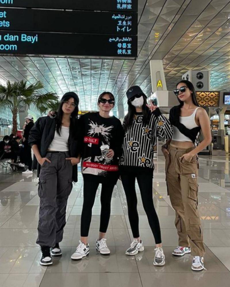 Instagram.com/enzystoria