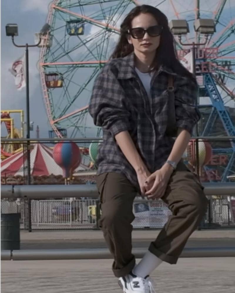 Instagram.com/enzystoria