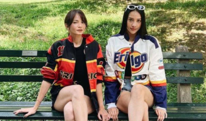 Instagram.com/enzystoria