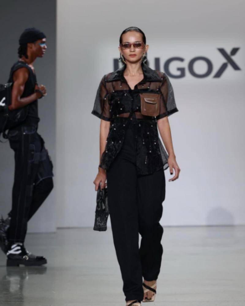 Instagram.com/enzystoria