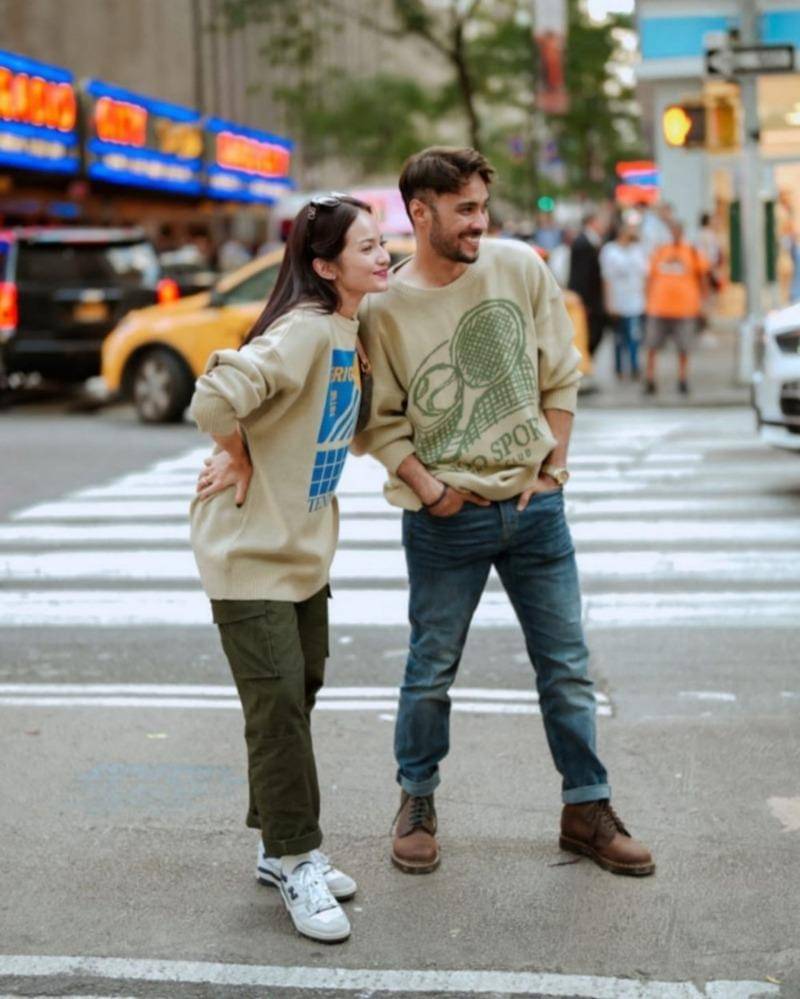 Instagram.com/enzystoria