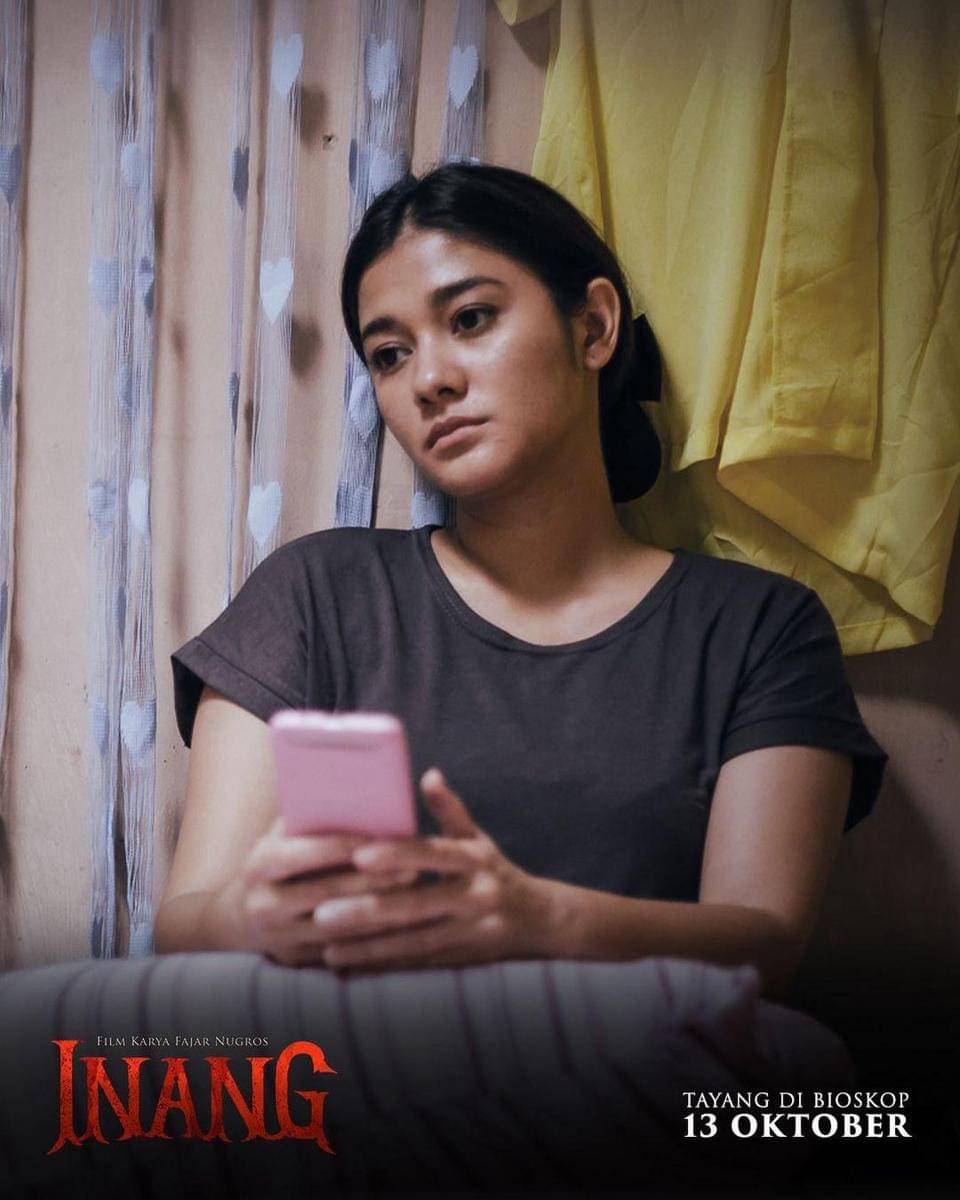 Instagram.com/filminang