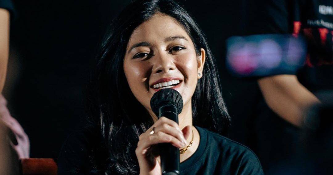 Instagram.com/filminang