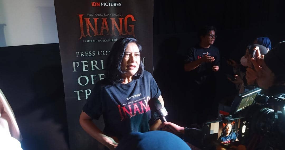 Popmama.com/Sania Chandra