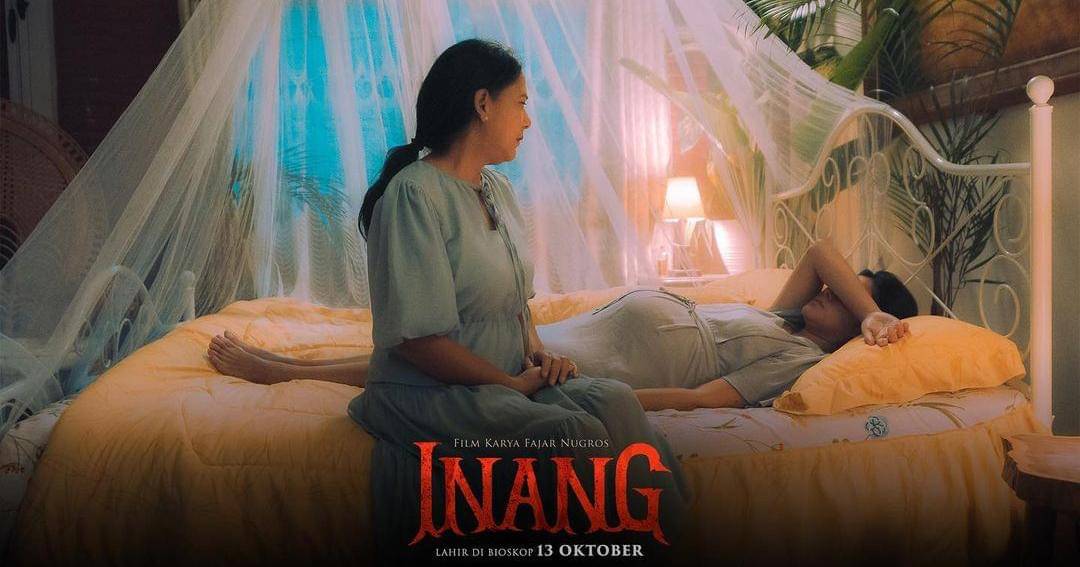 Instagram.com/filminang