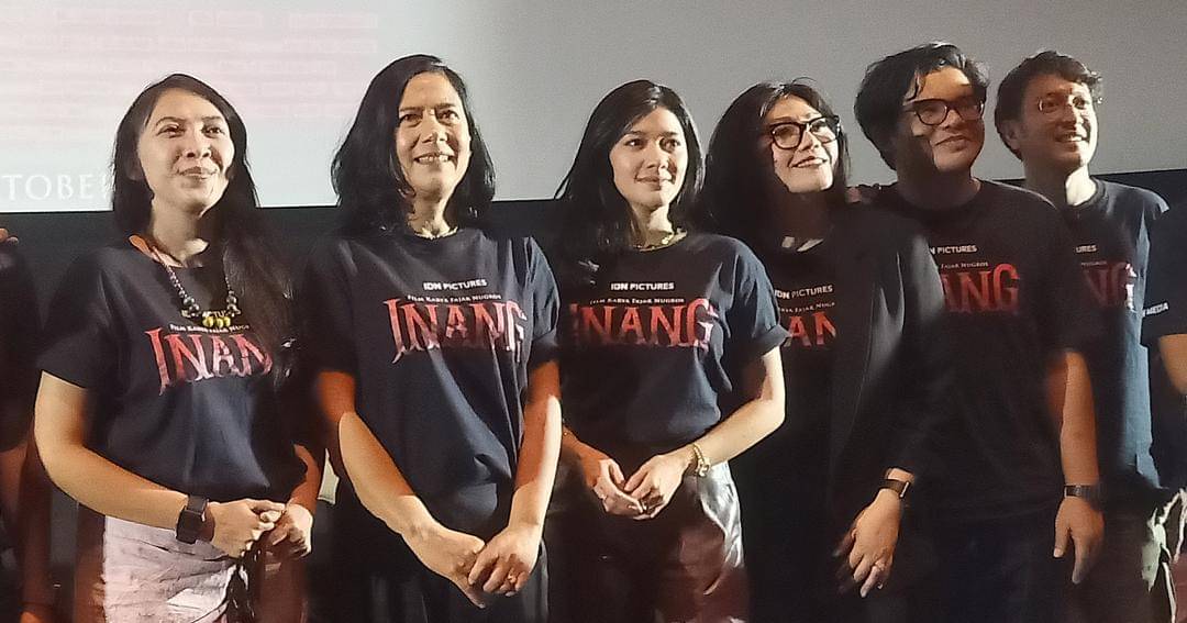 Popmama.com/Sania Chandra