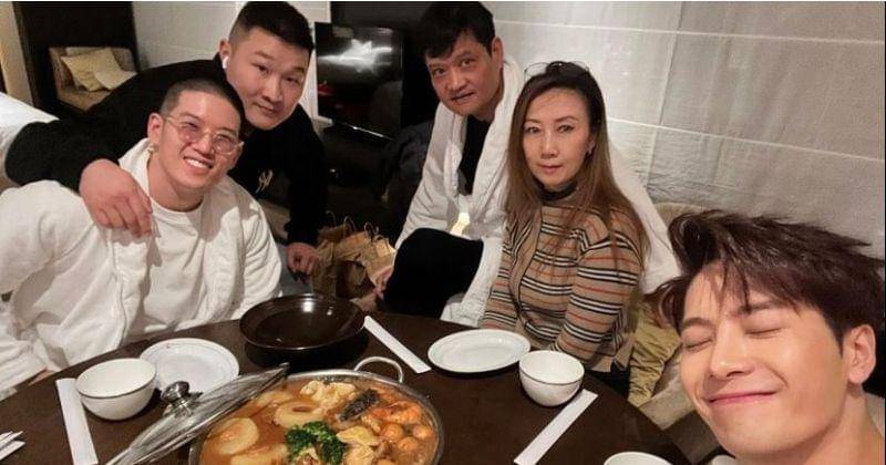 Instagram.com/jacksonwang852g7