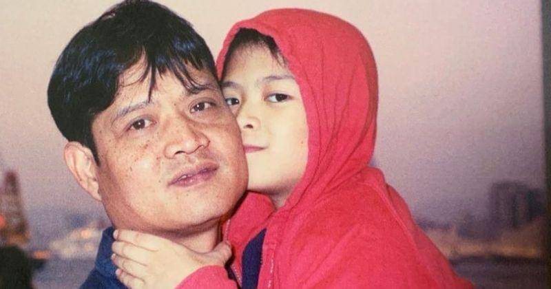 Instagram.com/sophiawang328