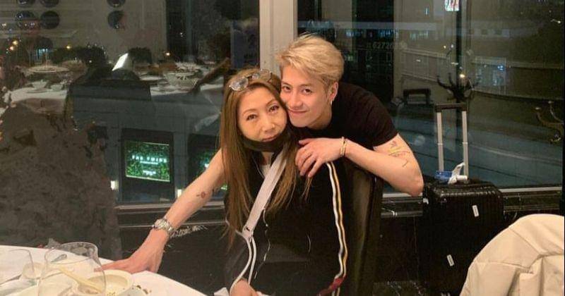 Instagram.com/sophiawang328