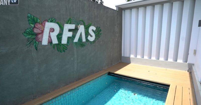 Youtube.com/Taulany TV