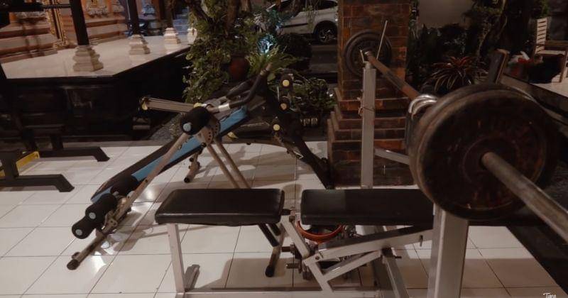 Youtube.com/Tiara Andini