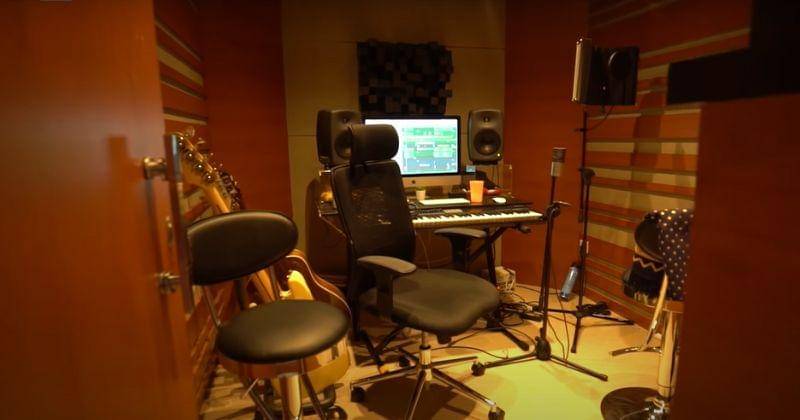 Youtube.com/Taulany TV