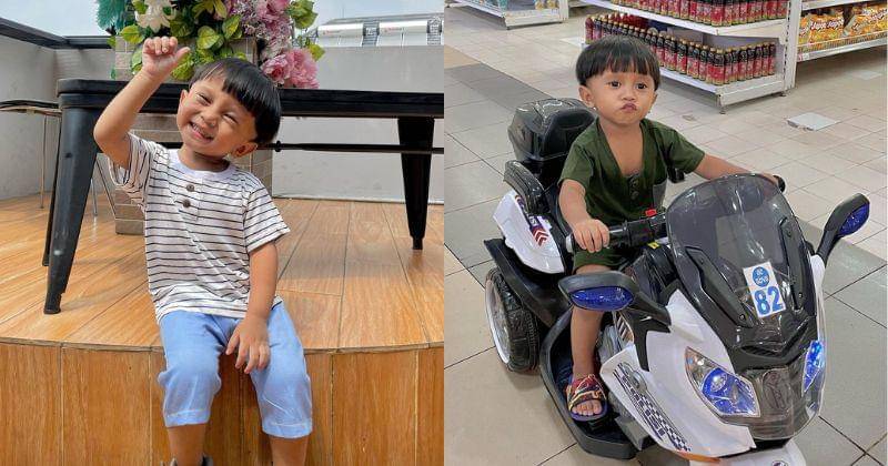 Instagram.com/ruby_fain12