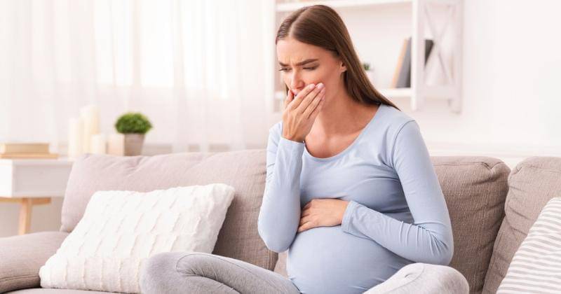 Verry Well Family/Getty Images/Prostock-Studio