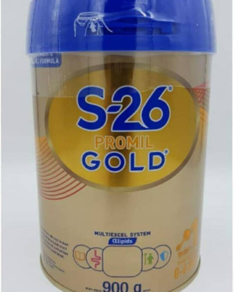 Shopee.co.id/Mamasusutamanroyal