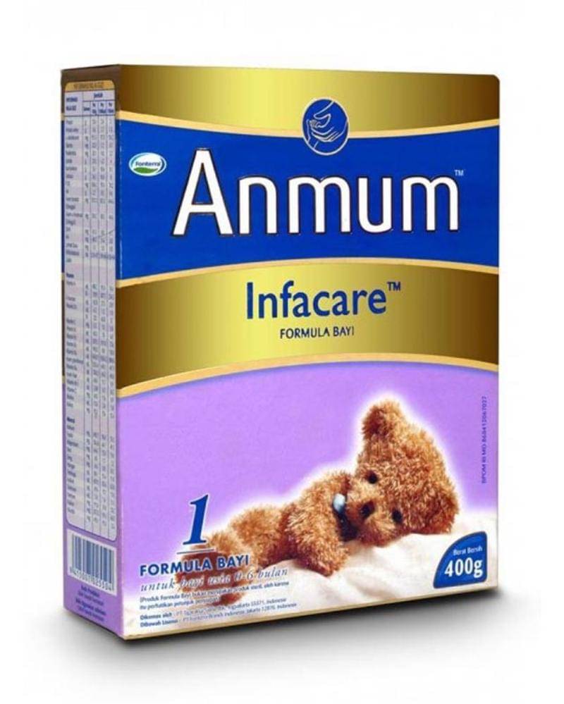 Tokopedia.com/NoLLy's Mom