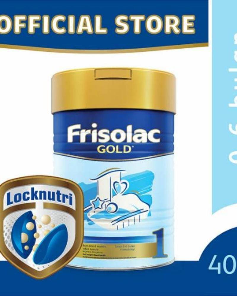 Tokopedia.com/Birawaboy_store