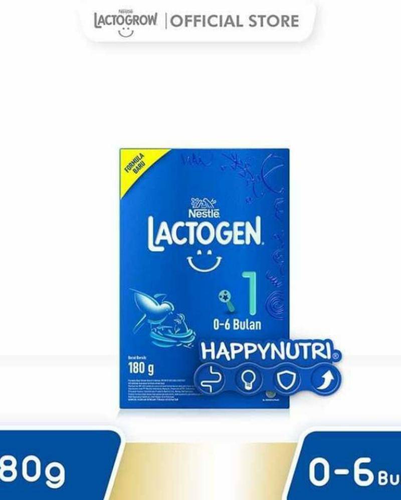 Tokopedia.com/Vertical Global