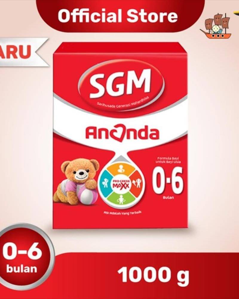 Tokopedia.com/Milk Tank