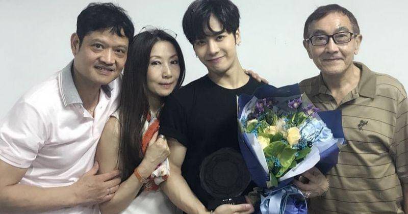 Instagram.com/sophiawang328