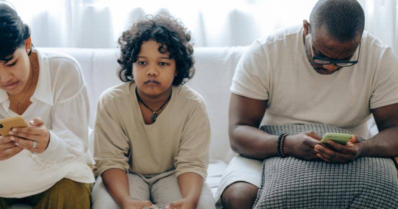 Pexels/Ketut Subiyanto