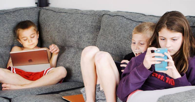 Pexels/Jessica Lewis Creative