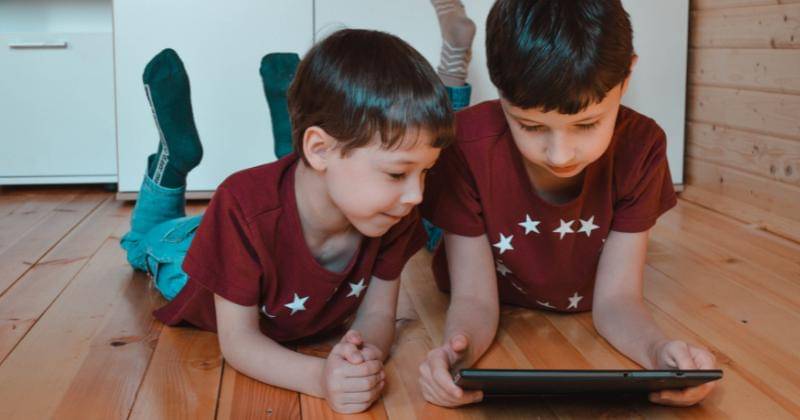 Pexels/Victoria Borodinova