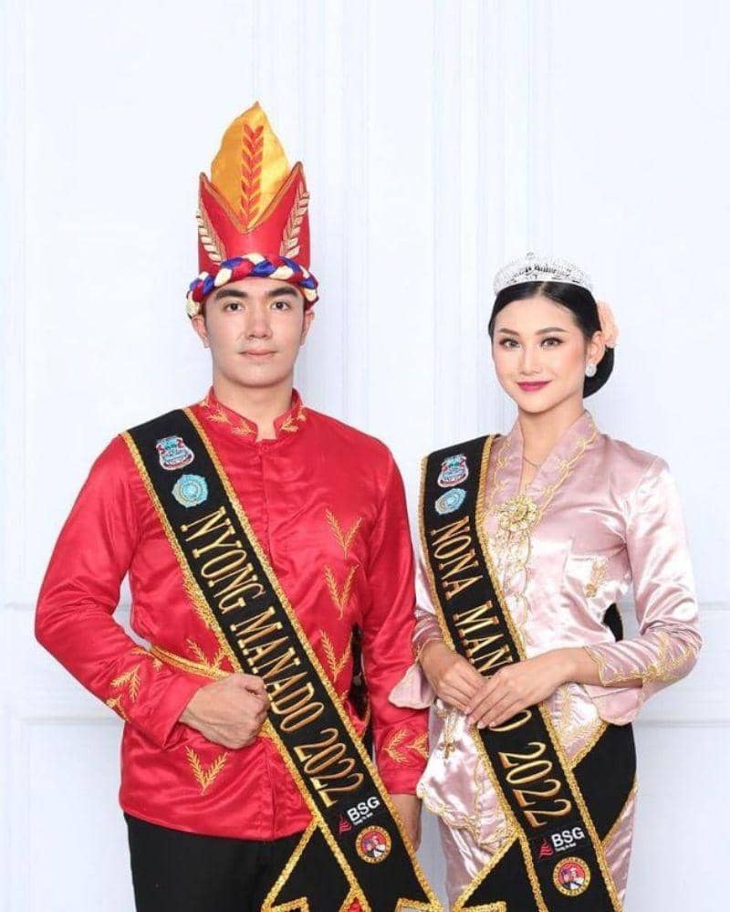 Instagram.com/audreyyvanessa